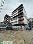 福岡県福岡市南区大楠2丁目23-5：物件画像／株式会社タウンハウジング福岡　筑紫口店