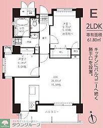 JR篠栗線 柚須駅 徒歩18分