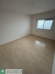 西鉄貝塚線 香椎花園前駅 徒歩21分の賃貸マンション 10階3LDKのリビング/ダイニング