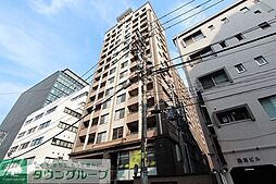 エイルマンション天神ロゼア