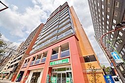 福岡市地下鉄空港線 祇園駅 徒歩2分