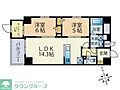 Odaki Bldg OTEMON4階17.0万円