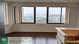 ITOWER 2LDKの写真