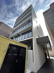 MODERN PALAZZO 姪浜ITOKA 302