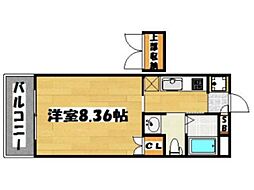 福岡市地下鉄七隈線 渡辺通駅 徒歩10分