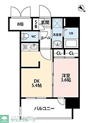 福岡市地下鉄箱崎線 千代県庁口駅 徒歩5分