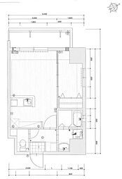 福岡市地下鉄箱崎線 箱崎宮前駅 徒歩5分