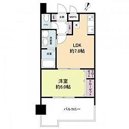 福岡市地下鉄空港線 東比恵駅 徒歩9分