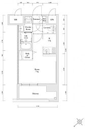 JR鹿児島本線 博多駅 徒歩14分