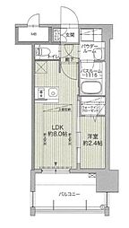福岡市地下鉄箱崎線 千代県庁口駅 徒歩11分
