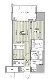 福岡市地下鉄箱崎線 千代県庁口駅 徒歩11分