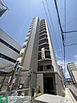 福岡県福岡市博多区石城町16-34：物件画像／株式会社タウンハウジング福岡　筑紫口店