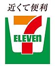 セブンイレブン博多中洲中島町店 376m