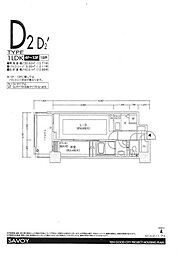 福岡市地下鉄空港線 西新駅 徒歩5分