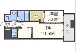 JR鹿児島本線 博多駅 徒歩9分