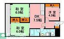 大産清水ビル 2階
