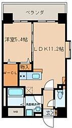JR鹿児島本線 竹下駅 徒歩15分