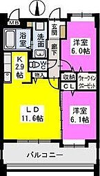 福岡市地下鉄七隈線 野芥駅 徒歩5分