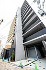 福岡県福岡市城南区別府1丁目4-43：物件画像／株式会社タウンハウジング福岡　筑紫口店
