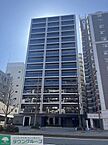 福岡県福岡市中央区大手門1丁目3-19：物件画像／株式会社タウンハウジング福岡　筑紫口店