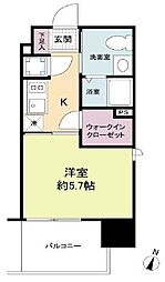 福岡市地下鉄箱崎線 千代県庁口駅 徒歩6分