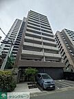 福岡県福岡市中央区港1丁目2-24：物件画像／株式会社タウンハウジング福岡　筑紫口店