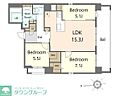 S-RESIDENCE大手門awesome3階28.4万円