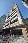 福岡県福岡市中央区舞鶴2丁目8-19：物件画像／株式会社タウンハウジング福岡　筑紫口店