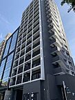 福岡県福岡市博多区奈良屋町7-16：物件画像／株式会社タウンハウジング福岡　筑紫口店