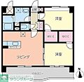 レブリアント板付8階10.8万円