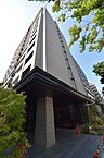 福岡県福岡市博多区対馬小路2-5：物件画像／株式会社タウンハウジング福岡　筑紫口店