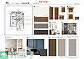 パティオ薬院25階11.8万円