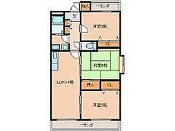 福岡市地下鉄七隈線 橋本駅 徒歩27分