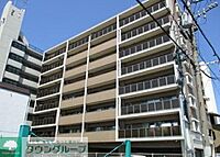 福岡県福岡市東区筥松2丁目19-32：物件画像／株式会社タウンハウジング福岡　筑紫口店