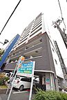 福岡県福岡市博多区築港本町5-29：物件画像／株式会社タウンハウジング福岡　筑紫口店