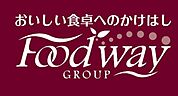 フードウェイ中洲食小町店 624m