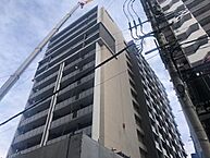 福岡県福岡市博多区石城町7-9：物件画像／株式会社タウンハウジング福岡　筑紫口店