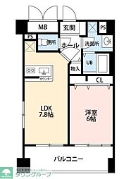 福岡市地下鉄空港線 東比恵駅 徒歩7分