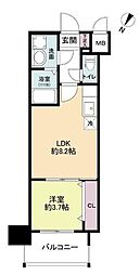 福岡市地下鉄箱崎線 呉服町駅 徒歩12分