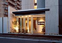 福岡県福岡市南区塩原3丁目16-32：物件画像／株式会社タウンハウジング福岡　筑紫口店