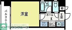 JR篠栗線 博多駅 徒歩13分