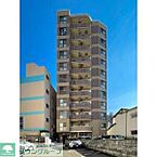 福岡県福岡市南区野間1丁目5-13：物件画像／株式会社タウンハウジング福岡　筑紫口店