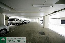 7 / 8