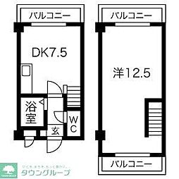 西鉄天神大牟田線 西鉄平尾駅 徒歩4分 10階/-