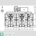 ライフフィールド多々良2階7.8万円