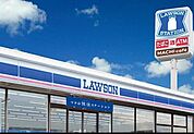 ローソン博多半道橋店 792m
