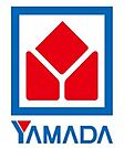 ヤマダ電機テックランド博多本店 638m