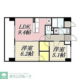 福岡市地下鉄箱崎線 貝塚駅 徒歩24分