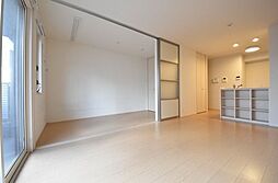 D-room博多東 1LDKの写真