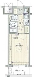 福岡市地下鉄空港線 東比恵駅 徒歩5分 5階/-